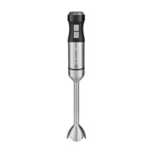 Zelmer ZHB4753 Vario