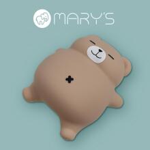 MARY'S MW61641 Breathing Bear Lamp LED