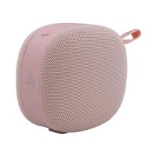Sbox BT-161 Rose