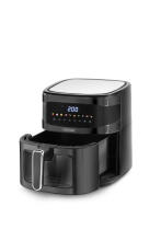 Zelmer ZAF6020 Air Fryer