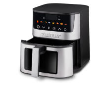 Zelmer ZAF5000 Air Fryer