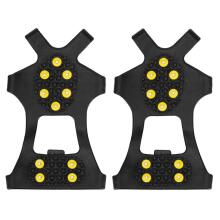 Springos CS0171 – шипы для обуви / противоскользящие насадки (размер L)