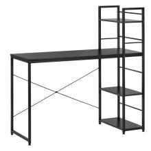 Стол для работы 120 × 64 × 120 см HF0046