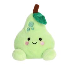 AURORA Palm Pals plīša rotaļlieta bumbieris, 12 cm