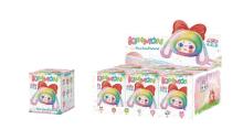 KIMMON plush toy The Small World, 11 cm