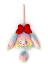 KIMMON plush toy The Small World, 11 cm