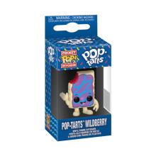 FUNKO POP! Брелок: Kellogs - Pop-Tarts Wildberry