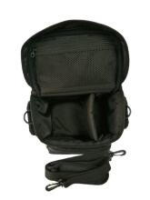 Kodak Pixpro Camera Bag