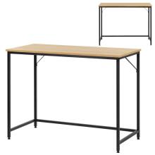 Darba galds 100×50×76 cm Springos HF0044