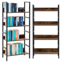 Shelf 124x60x28 cm HF0045