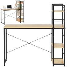 Desk 120x64x120 cm HF0047