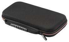 Subsonic Hard Case for Nintendo Switch 2, Switch OLED, Switch