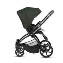 Tutis Gio Art.273482 Pistacchio  Bērnu sporta/pastaigu rati
