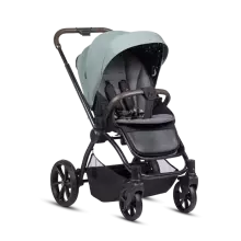 Tutis Gio Art.273483 Menta  Bērnu sporta/pastaigu rati