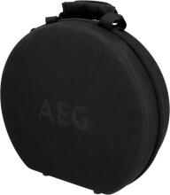 AEG Type 2 charging cable 5 m