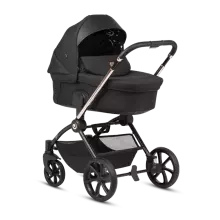 Tutis Gio Plus Art.135 Nero