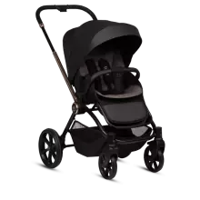 Tutis Gio Plus Art.135 Nero