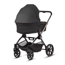 Tutis Gio Plus Art.135 Nero