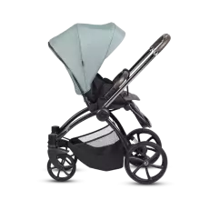 Tutis Gio Plus Art.143 Menta