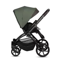 Tutis Gio Plus Art.176 Muschio