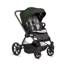 Tutis Gio Plus Art.176 Muschio