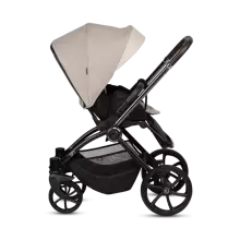 Tutis Gio Plus Art.180 Beige