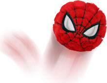 TY Bouncers Spiderman põrkepall