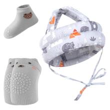 Home Company Kids Head Protection Art.273888 Pink
