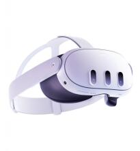 Meta Oculus Quest 3 512GB