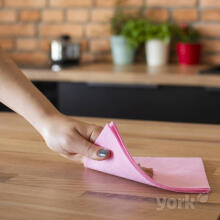 Household cloths 3 pcs