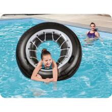Swimming Ring - Tire 119cm Bestway