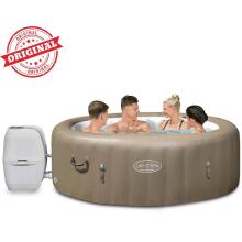 Inflatable SPA Lay-Z Palm Springs for 6 people Bestway 60017