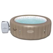 Inflatable SPA Lay-Z Palm Springs for 6 people Bestway 60017
