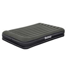 Inflatable Mattress 203x152x36 cm Double Bestway 67699