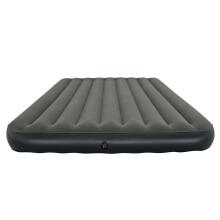 Inflatable mattress 203x152x25 cm double Bestway 6713N