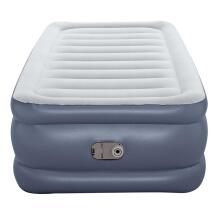 Надувной матрас 191x97x51 см с встроенным электрическим насосом Bestway 6713G