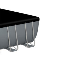 Bestway 56465 Садовый каркасный бассейн 549 x 274 x 122 см 12в1