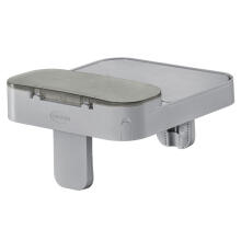 Полка для аксессуаров SPA Bestway 60337