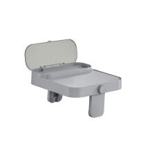 Полка для аксессуаров SPA Bestway 60337