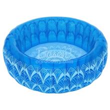 Gaisa baseins bērniem 168x53cm Bestway 54479