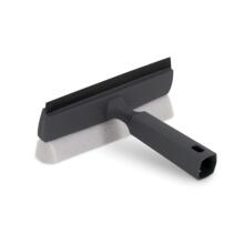 Window brush with telescopic handle STYLE
