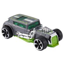 METAL MACHINES S1 Multi Pack Car 1PK, 6708