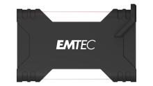 Emtec SSD 3.2Gen2 X210 Gaming 1TB Portable