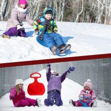 Kids World Slider Art.274264