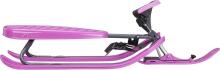 Stiga Snowracer Iconic Kids Art.274291 Pink