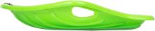 Prosperplast Fast Snow Art.274292 Green