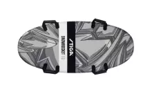 Stiga Snowrocket Graffiti Art.274301