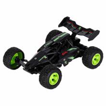 Ikonka Art.KX2925 Tālvadības bezceļu automašīna 15km/h 2.4GHz 2.4GHz