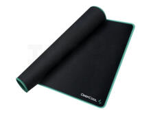 Deepcool GM810 PREMIUM CLOTH GAMING MOUSE PAD