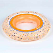 Nabu Swimming Ring Art.274628  Надувной круг 51 cm